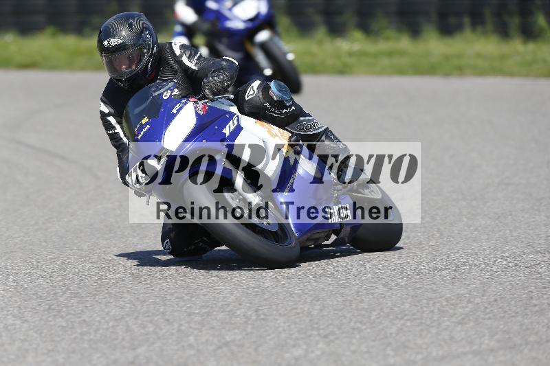 /12 30.04.2025 Speer Racing ADR/Gruppe gelb/773